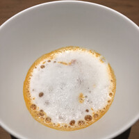 Bistro NOHGA  - 