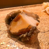 SUSHI TOKYO TEN、 新宿店 - 