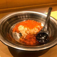 SUSHI TOKYO TEN、 新宿店 - 