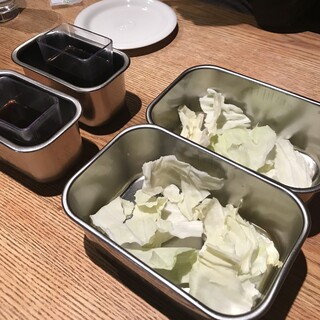 広島串かつ わいず_1