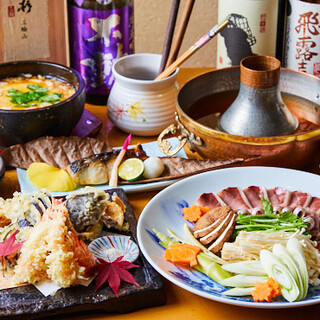 喫煙可 東京でおすすめの居酒屋をご紹介 食べログ 喫煙可 東京でおすすめの居酒屋をご紹介 食べログ