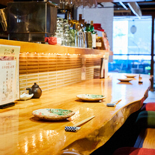 喫煙可 東京でおすすめの居酒屋をご紹介 食べログ 喫煙可 東京でおすすめの居酒屋をご紹介 食べログ