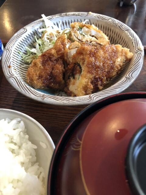 Little Chef リトルシェフ 都立大学 カフェ 食べログ