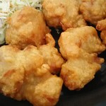 COPAL - 角度を変えてパチリ♪