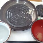 COPAL - 勿論綺麗に完飲！完食！！