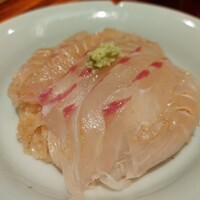 京都和久傳 - 