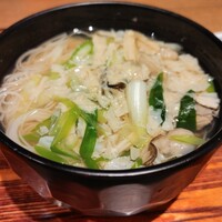 京都和久傳 - 