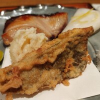 京都和久傳 - 