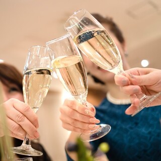 オールデイダイニング セリーナ_0