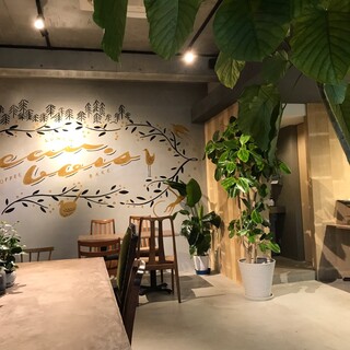 駐車場 箕面市でおすすめの喫茶店をご紹介 食べログ 駐車場 箕面市でおすすめの喫茶店をご紹介 食べログ