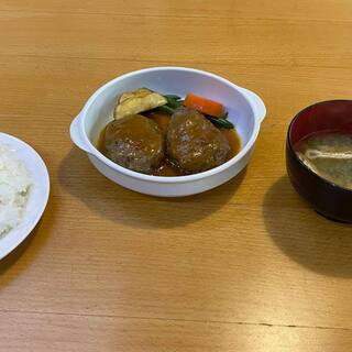 鳴子温泉駅でランチに使えるお店 ランキング 食べログ