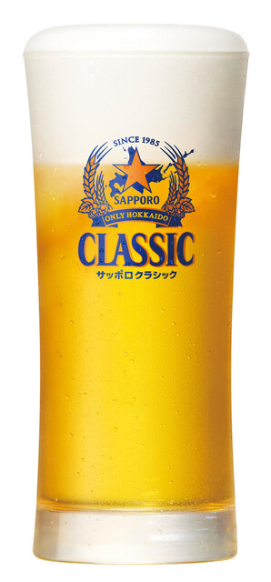 海峡 海味鮨 - 函館（寿司）の写真