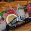 味処 恵み屋