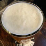 ベイブルーイング 関内本店 - 