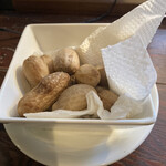 ベイブルーイング 関内本店 - 