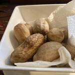 ベイブルーイング 関内本店 - 