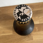 ベイブルーイング 関内本店 - 