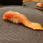 Sushiya Ginuma - 