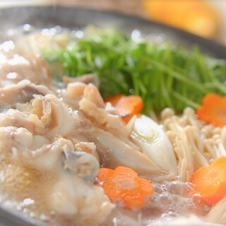 海浜幕張駅でランチに使えるお店 ランキング 食べログ