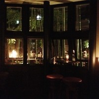 THE KAWABUN NAGOYA - ゆばーばはいませんでした