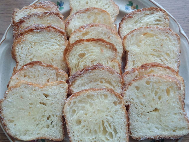 神戸屋 こぴあコープ酒田店 - 酒田（パン）の写真