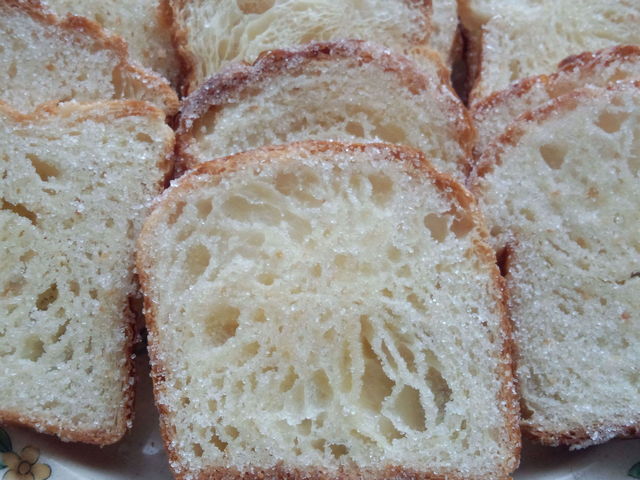 神戸屋 こぴあコープ酒田店 - 酒田（パン）の写真