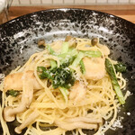 Bistro Ohshima - 