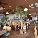 TONY'S　HONOLULU - 