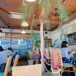 TONY'S　HONOLULU - 