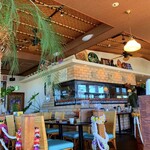 TONY'S　HONOLULU - 