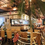 TONY'S　HONOLULU - 