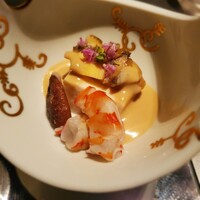 有馬 華暦 エクシブ有馬離宮 - 