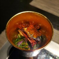 有馬 華暦 エクシブ有馬離宮 - 