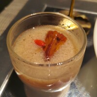 有馬 華暦 エクシブ有馬離宮 - 