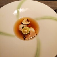 有馬 華暦 エクシブ有馬離宮 - 