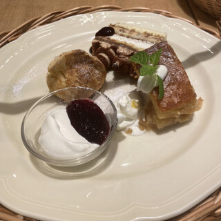 伊勢丹立川店内でおすすめのグルメ情報をご紹介 食べログ 伊勢丹立川店内でおすすめのグルメ情報をご紹介 食べログ