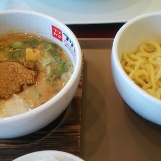 豊橋市藤沢町でおすすめの美味しいラーメンをご紹介 食べログ