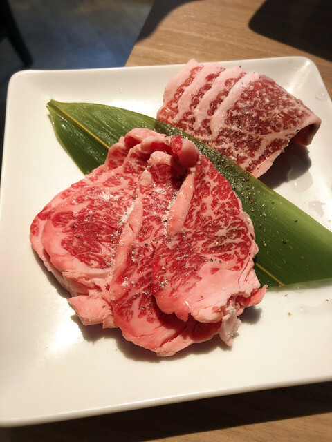 閉店 和牛焼肉食べ放題 肉屋の台所 目黒店 目黒 焼肉 食べログ 閉店 和牛焼肉食べ放題 肉屋の台所 目黒店 目黒 焼肉 食べログ