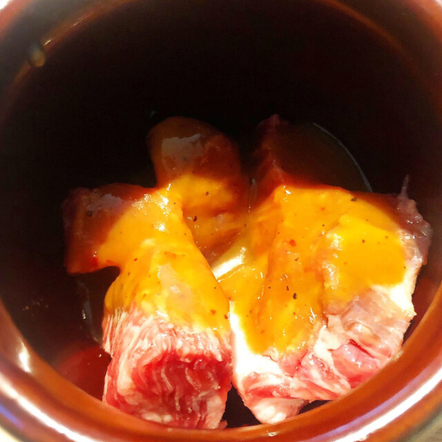 閉店 和牛焼肉食べ放題 肉屋の台所 目黒店 目黒 焼肉 食べログ 閉店 和牛焼肉食べ放題 肉屋の台所 目黒店 目黒 焼肉 食べログ