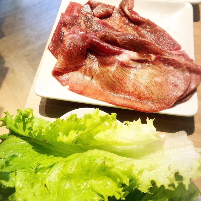 閉店 和牛焼肉食べ放題 肉屋の台所 目黒店 目黒 焼肉 食べログ 閉店 和牛焼肉食べ放題 肉屋の台所 目黒店 目黒 焼肉 食べログ