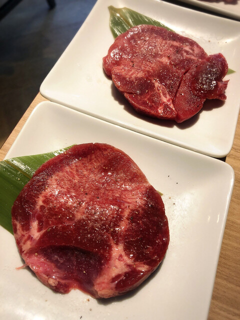 閉店 和牛焼肉食べ放題 肉屋の台所 目黒店 目黒 焼肉 食べログ 閉店 和牛焼肉食べ放題 肉屋の台所 目黒店 目黒 焼肉 食べログ