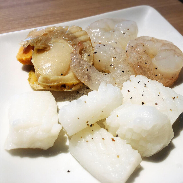 閉店 和牛焼肉食べ放題 肉屋の台所 目黒店 目黒 焼肉 食べログ 閉店 和牛焼肉食べ放題 肉屋の台所 目黒店 目黒 焼肉 食べログ