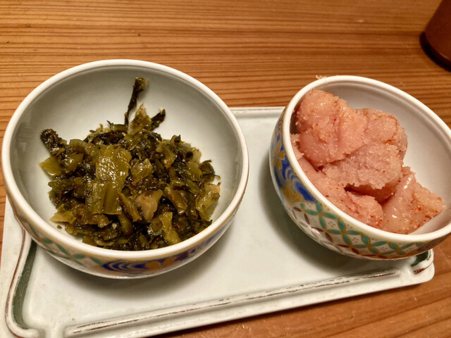 博多もつ鍋 やまや 梅田店 梅田 もつ鍋 ネット予約可 食べログ 博多もつ鍋 やまや 梅田店 梅田 もつ鍋 ネット予約可 食べログ