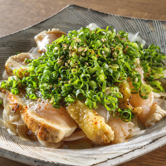 宮崎県日南市 塚田農場 藤沢店 藤沢 居酒屋 食べログ