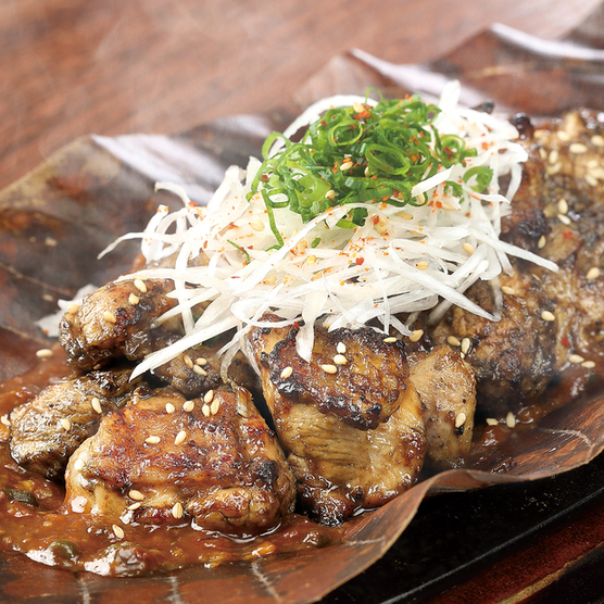 宮崎県日南市 塚田農場 藤沢店 藤沢 居酒屋 食べログ