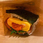 ポーたま 櫛田表参道店 - 