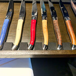 レフェルヴェソンス - 