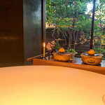 レフェルヴェソンス - 