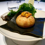 レフェルヴェソンス - 