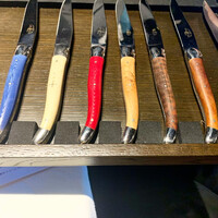 レフェルヴェソンス - 